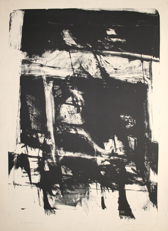 ©Thom O'Connor Late Snow 2
