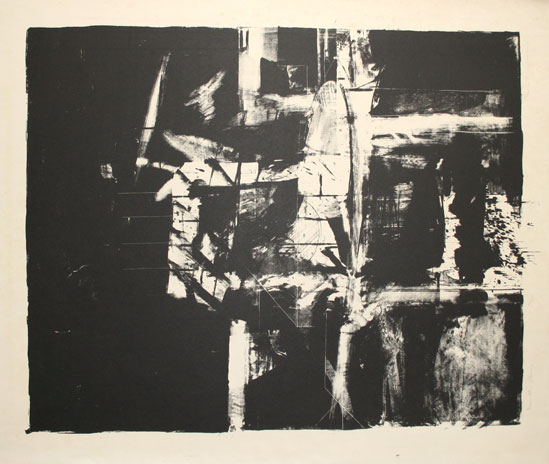 ©Thom O'Connor Merritt's Chair