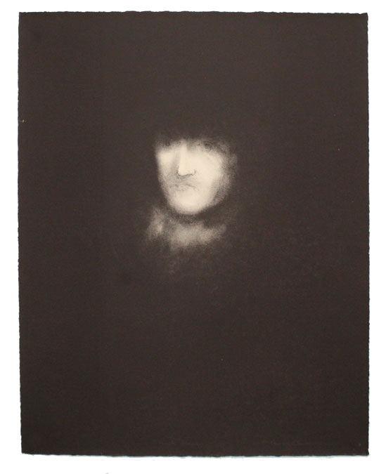 ©Thom O'Connor The Wizard