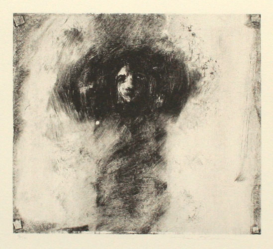 ©Thom O'Connor Untitled