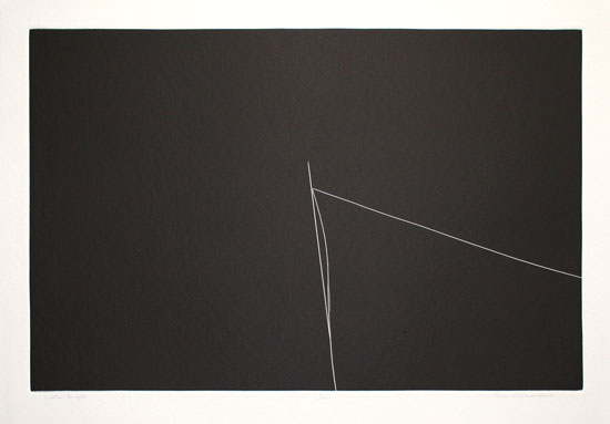 Thom O'Connor Late Night