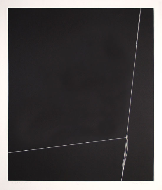 Thom O'Connor Night Flight II