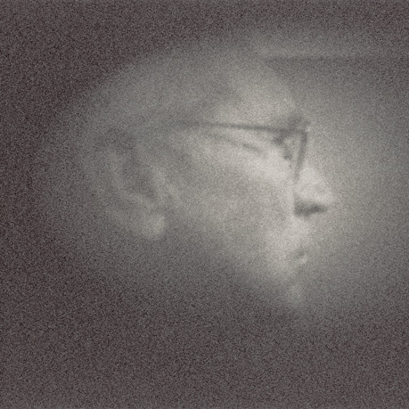 Thom O'Connor